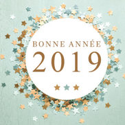 Les voeux du Maire de Rumilly