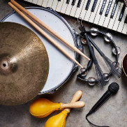 Un voyage musical au cœur du Musée de Rumilly pour la Fête de la ...