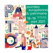 Journées du patrimoine à La Chartreuse d'Aillon