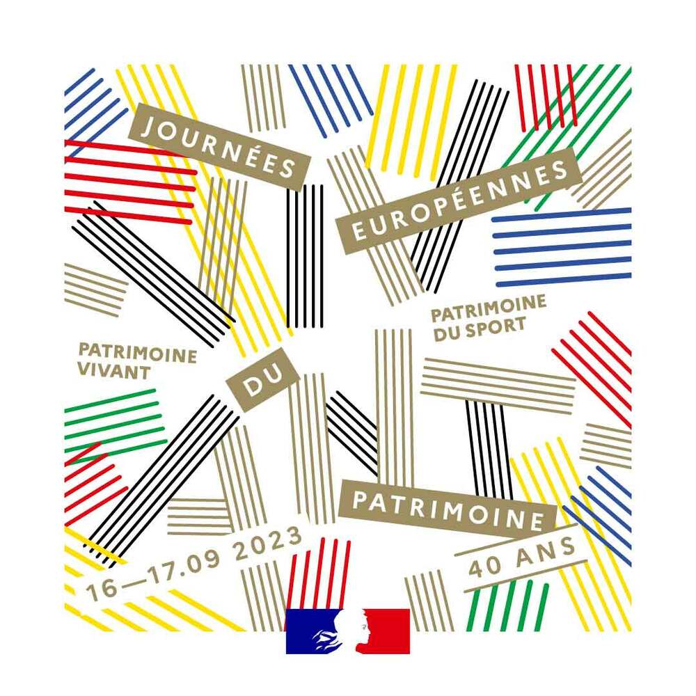 Journée patrimoine Alby