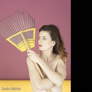 Concert KLÔ  PELGAG + Maud Octallinn au Quai des Arts