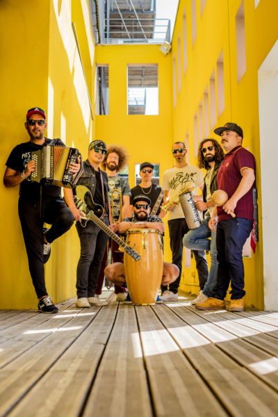 kumbia-boruka