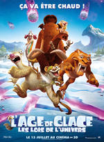 l-age-de-glace-5