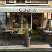 Les sorties en Pays de Savoie : restaurant Cozna