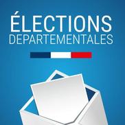 Elections départementales, les candidats sur le canton de Rumilly