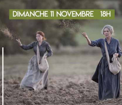 les gardiennes