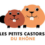 Porte ouverte de l’école Montessori Petits Castors du ...