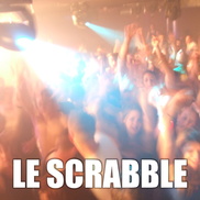 Fermeture définive de la discothèque le Scrabble à Rumilly