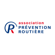 Stage de conduite seniors
