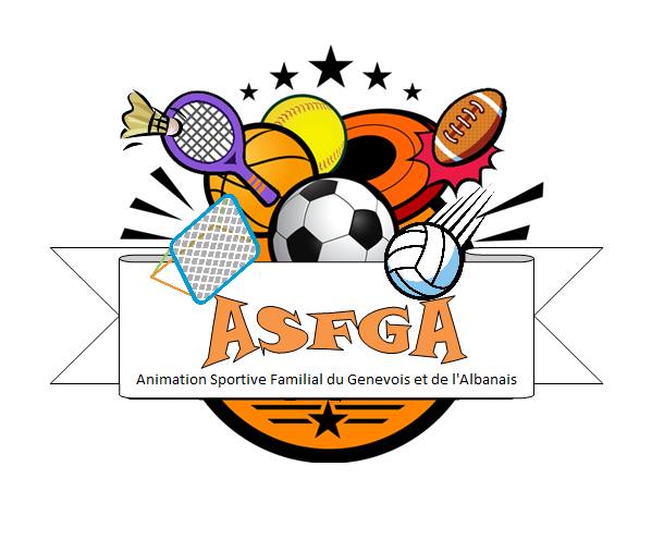 asfga