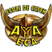 Catch à Rumilly : ouverture des inscriptions pour le prochain ...