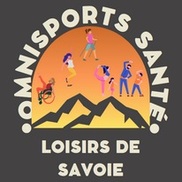 Loto de Solidarité à Massingy