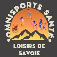 Loto de Solidarité à Massingy