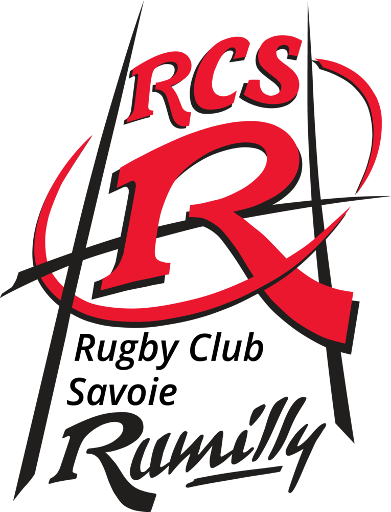 FCSR Rumilly