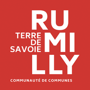 Permanences de distribution des composteurs individuels à Rumilly
