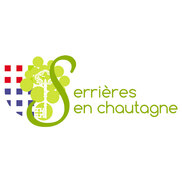 Spectacles autour du plan d’eau de Serrières-en-Chautagne