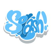 SPLASH