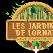 Soirée musicale aux Jardins de Lornay