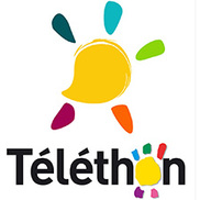Téléthon 2019 : Planète grimpe à Annecy