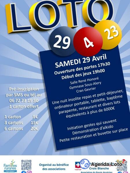 loto-annecy-74