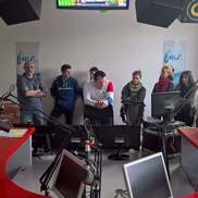 Radio FMR et les lycéens vous parlent pop culture !