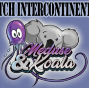 Théâtre : Catch d’impro des Impropotames