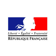 Rumilly : Recensement de la population 2018