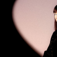 Marie-Flore + Charlie Motto