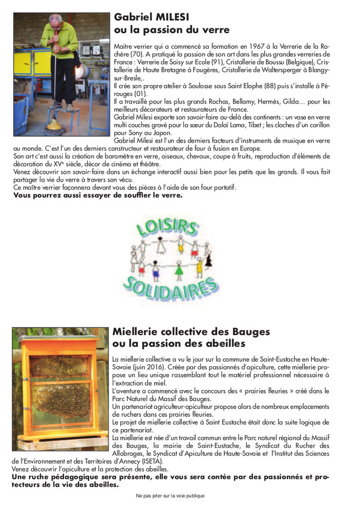 Menthonnex sous Clermont