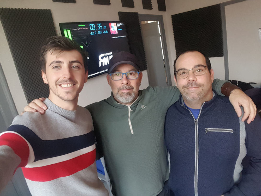 David Cédric 21 pour disparaitre