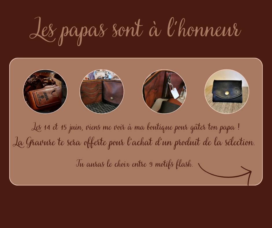 Atelier Minotaure