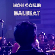 Bal Tropical électrique au Pôle à Alby
