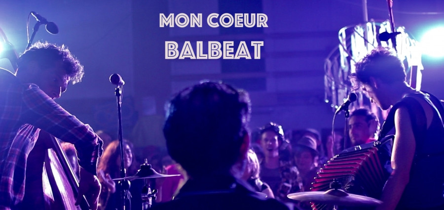 Concert Alby sur Chéran Pôle