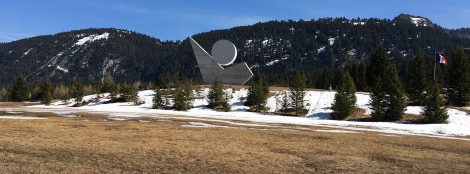 monument_repeint_070417
