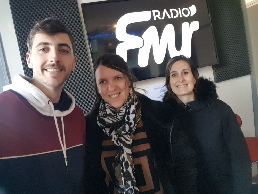 Programmation Quai des Arts Rumilly 2020