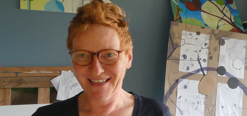 Claire Anthoine-Milhomme