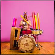 Concert au Quai des Arts de Rumilly