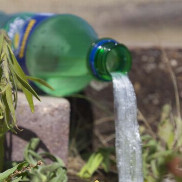 Exposition Slinkachu au Quai des Arts