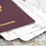 Rétablissement des autorisations de sortie du territoire pour ...