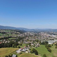 Rumilly : Rencontre de quartier « Nord-ouest », posez vos questions.
