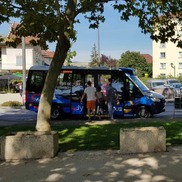 Rumilly : J’y Bus déjà un mois et quel bilan ?