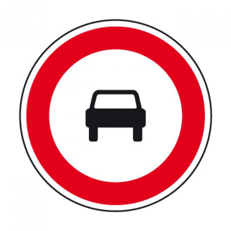 pictoroutier-r6-1-201807
