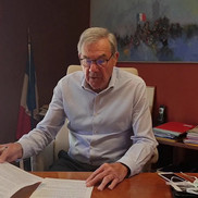 Infos déconfinement ville de Rumilly