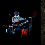 Concert PIERS FACCINI + Zacharie au Quai des Arts