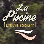 La saison se prépare à la piscine municipale de Rumilly