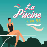 Réouverture de la piscine de Rumilly
