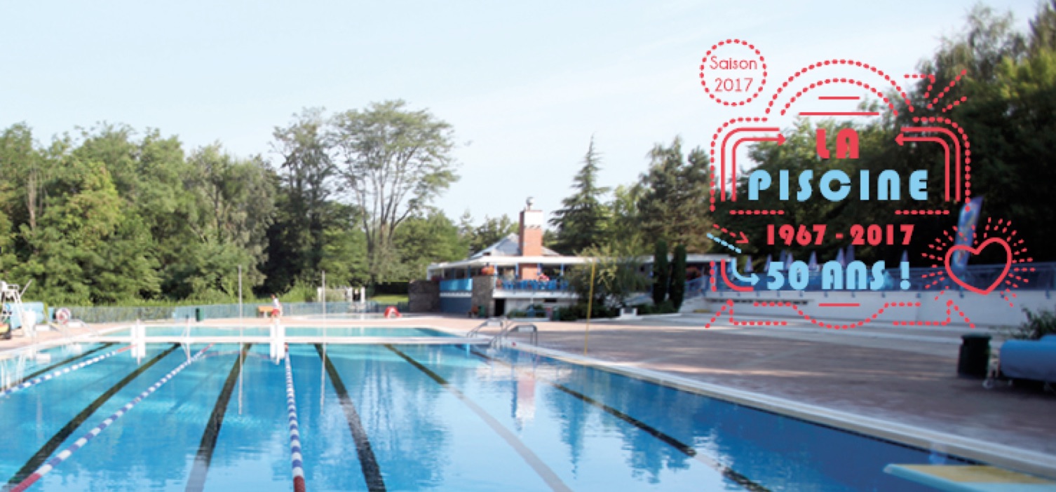 piscine1