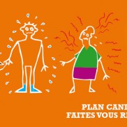 Rumilly : Plan canicule, faites vous recenser !