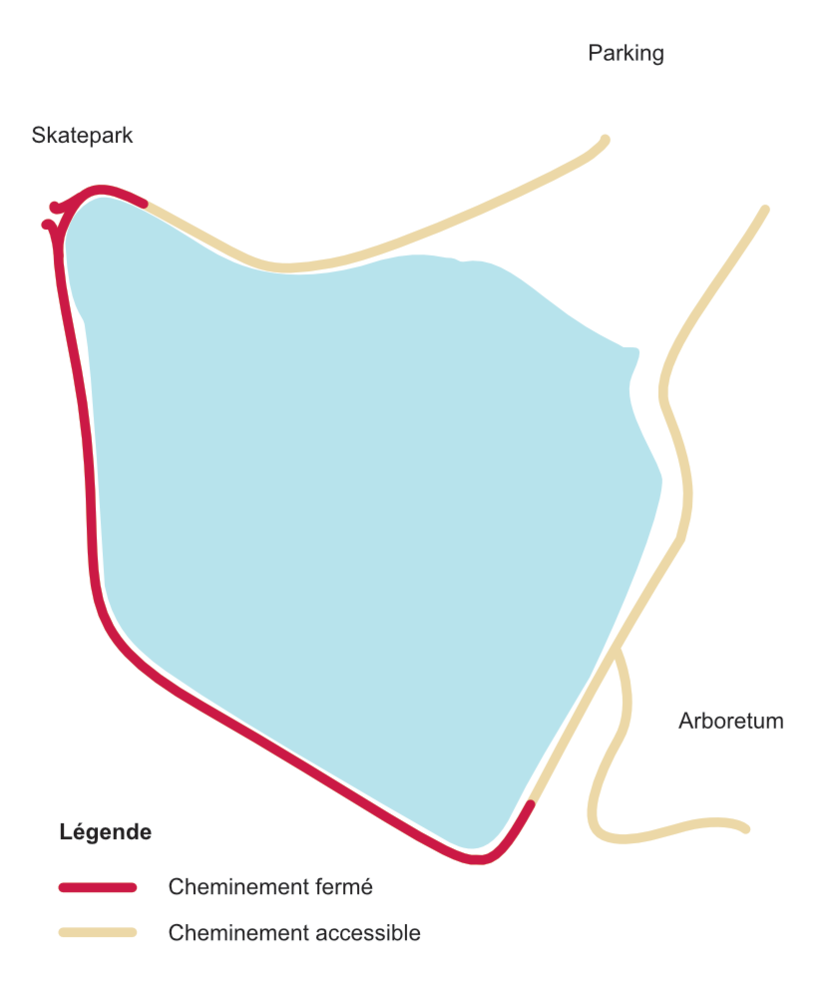 plan-fermeture-plan-deau-202011