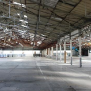 La Ville de Rumilly apporte son soutien au Maroc